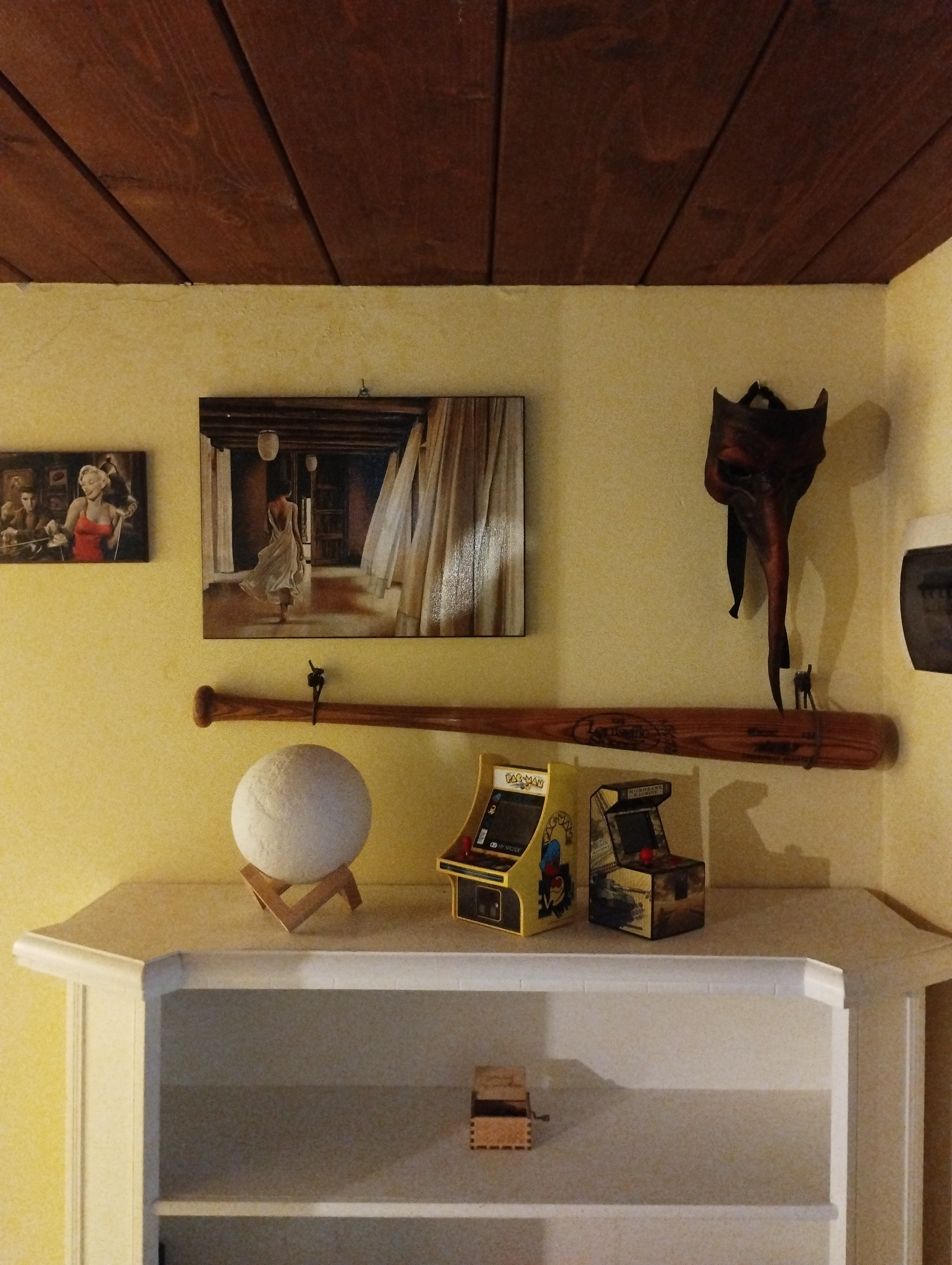 immagine annuncio 5 di 8