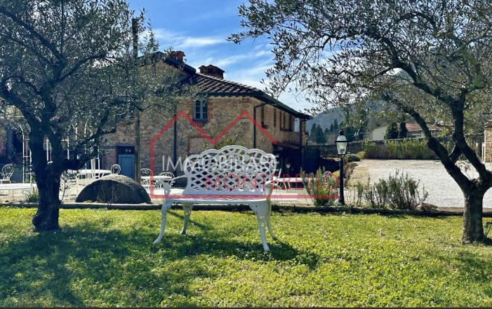 immagine annuncio 6 di 10