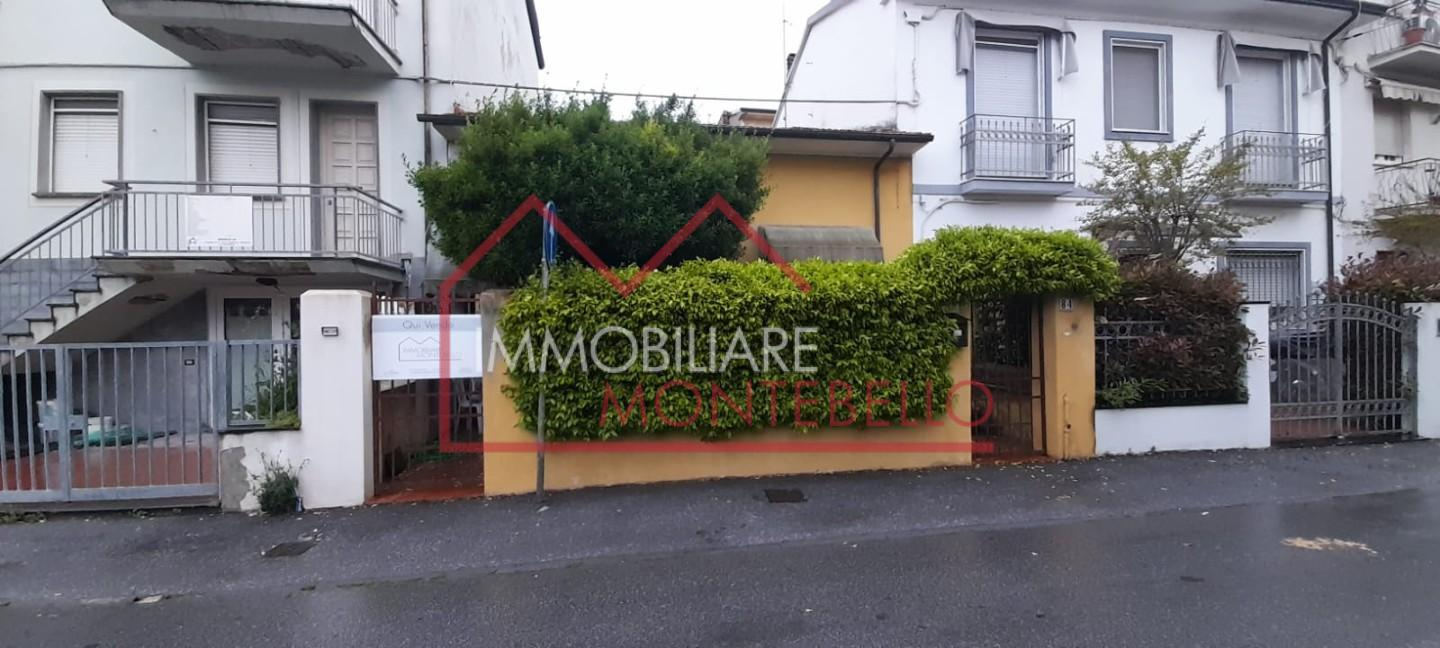immagine annuncio 1 di 4