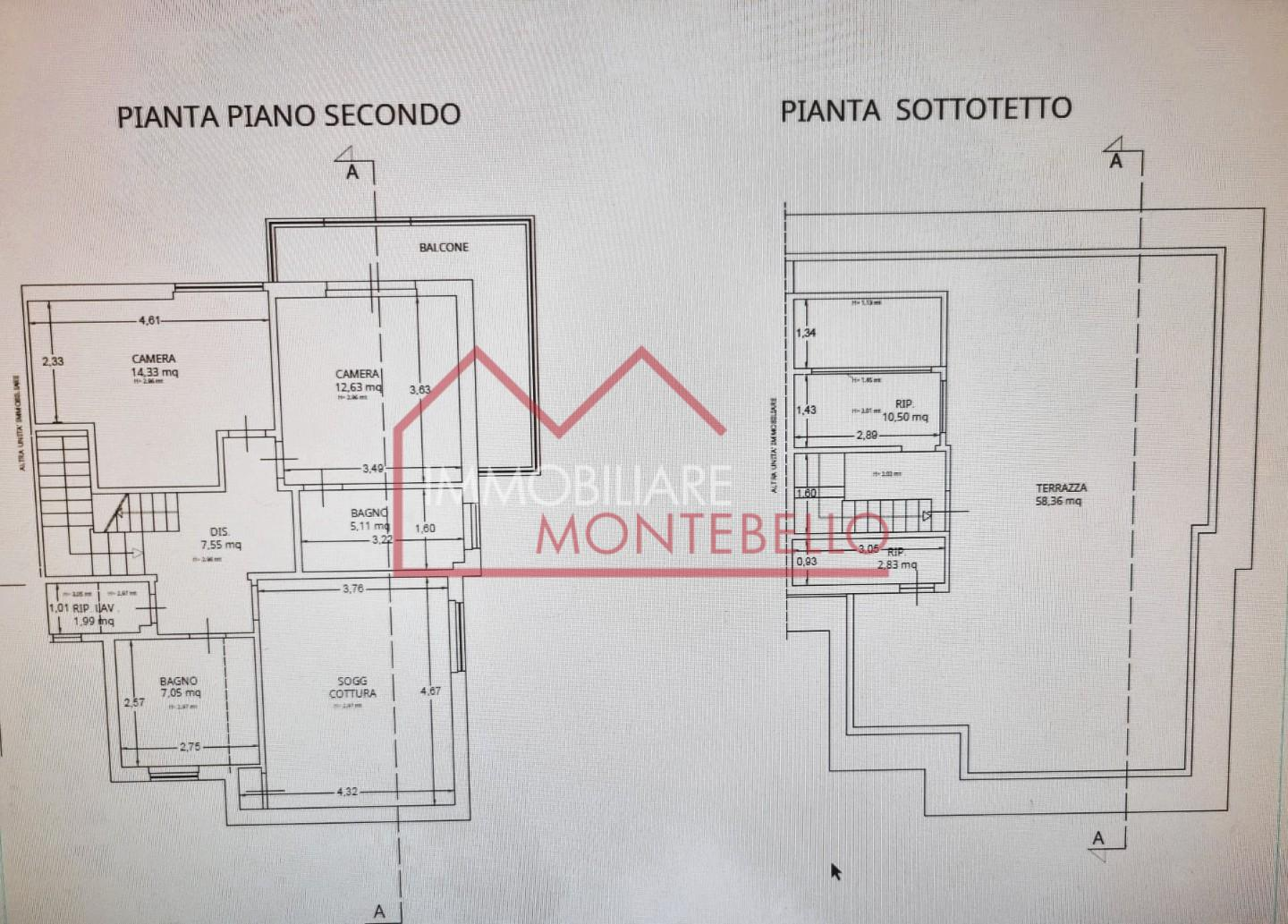 immagine annuncio 7 di 10