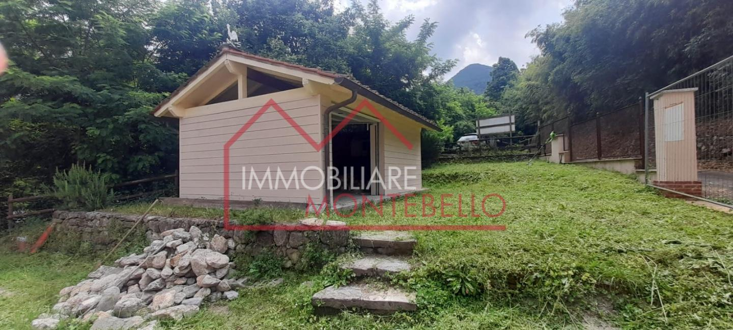 immagine annuncio 4 di 10