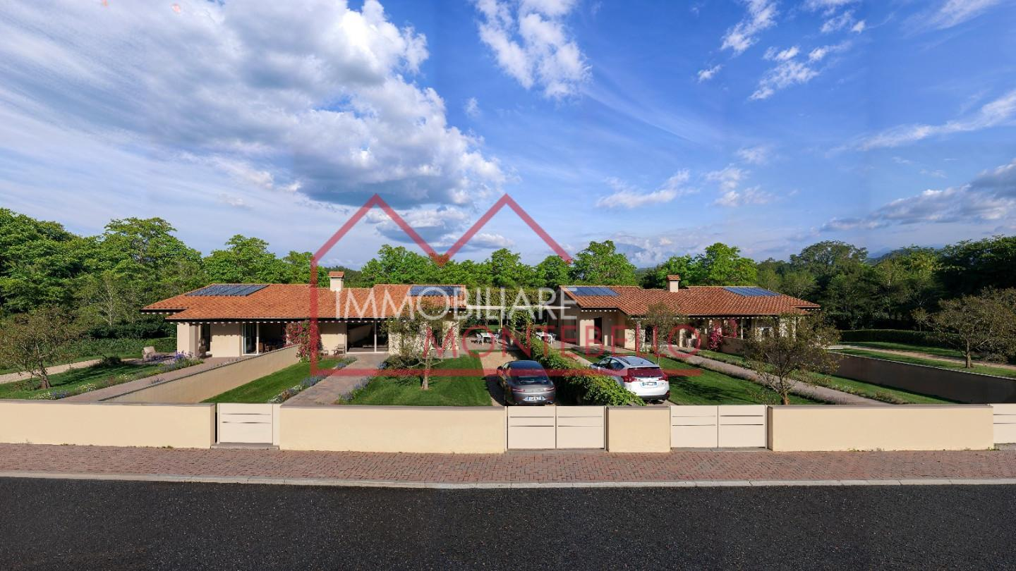 immagine annuncio 1 di 2