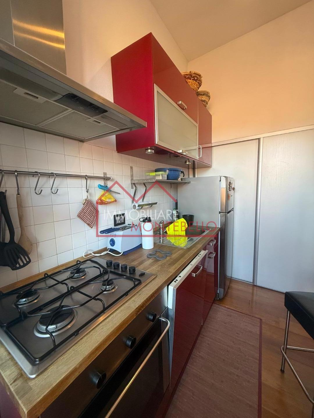 immagine annuncio 5 di 10