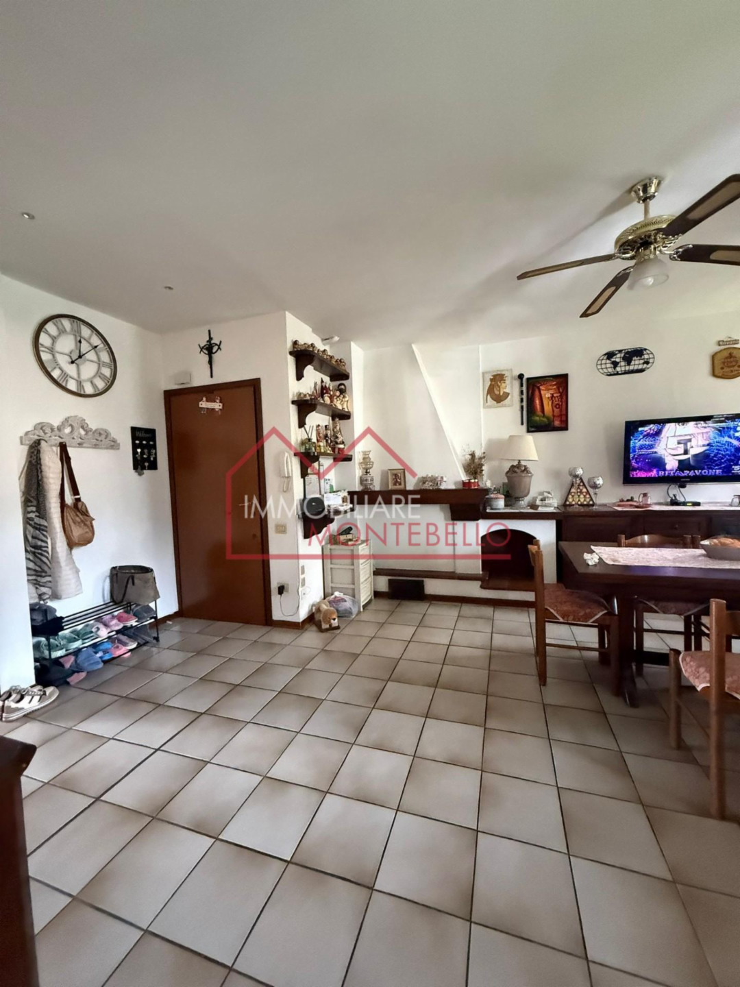 appartamento in vendita a Camaiore in zona Vado