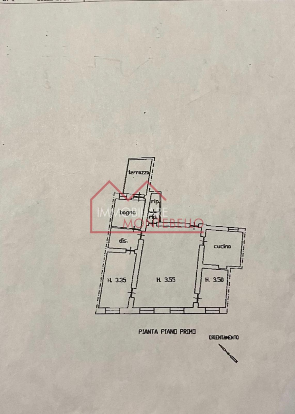 immagine annuncio 9 di 10