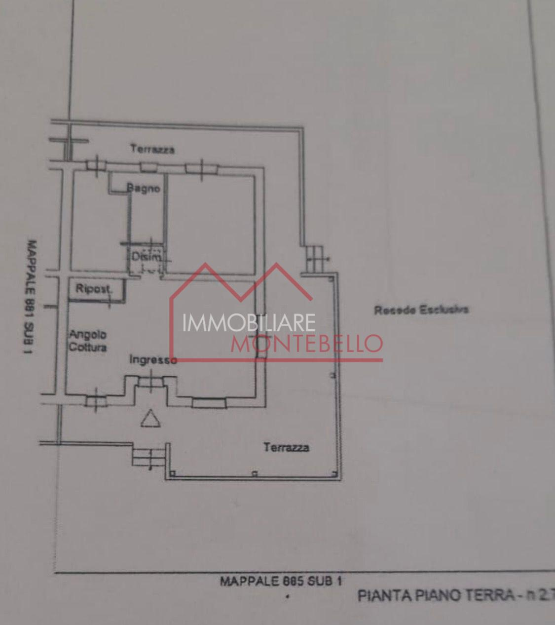 immagine annuncio 2 di 10