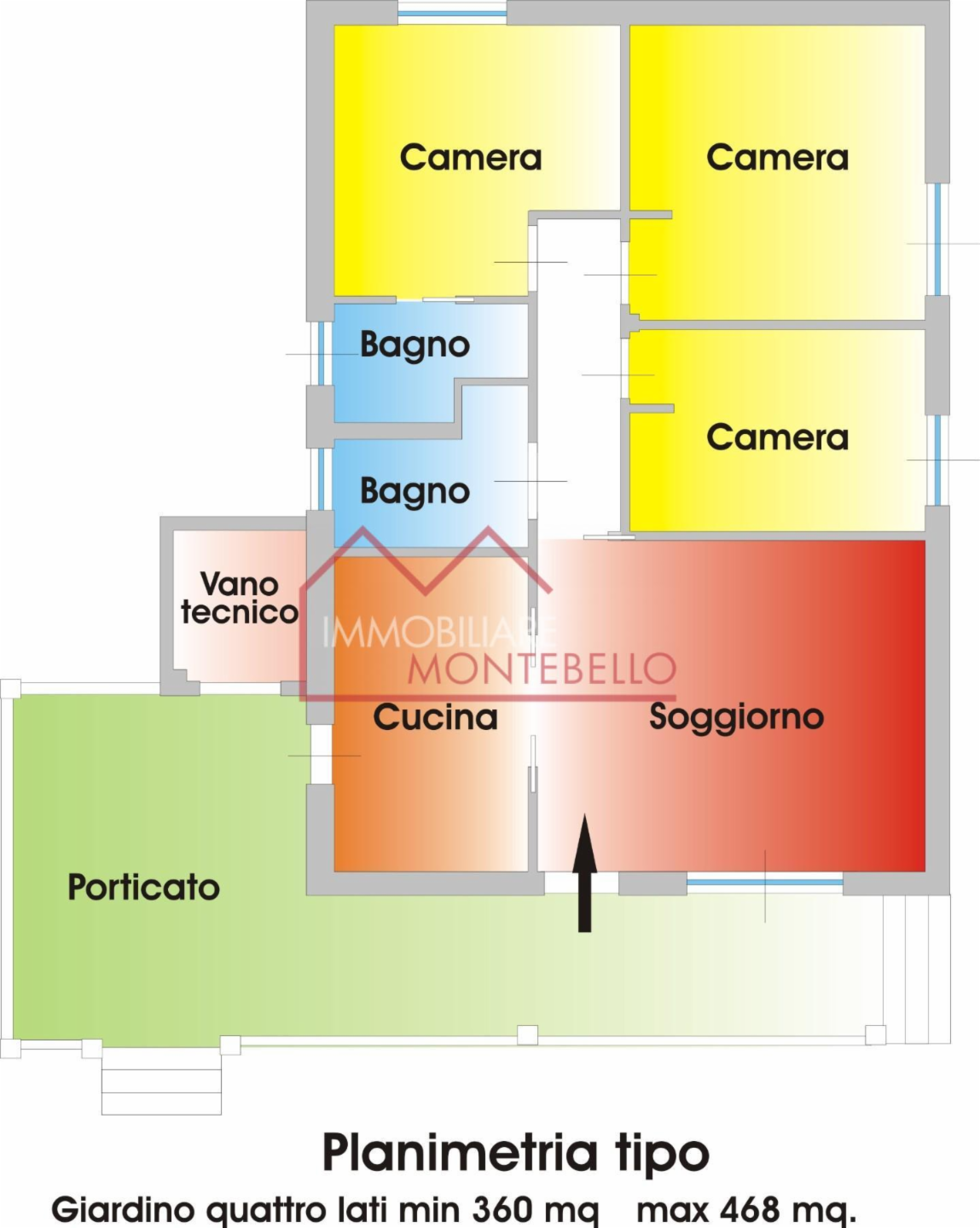 immagine annuncio 7 di 10