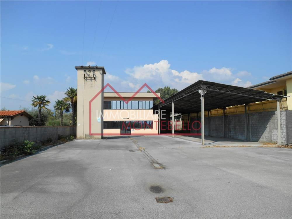 immagine annuncio 1 di 7