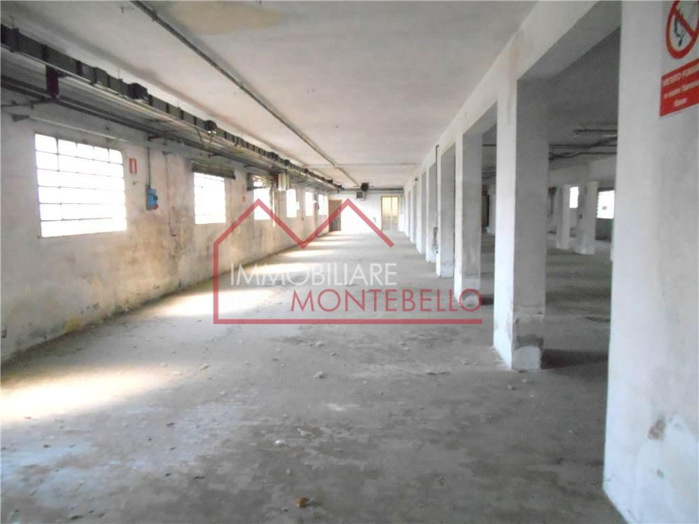 immagine annuncio 6 di 7