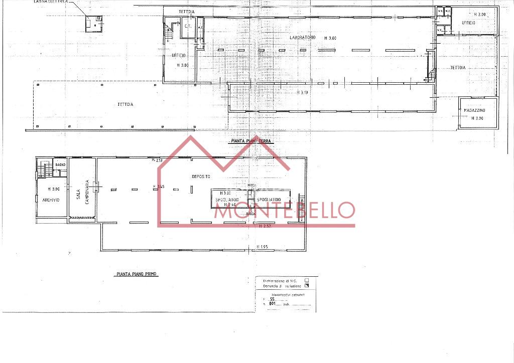 immagine annuncio 5 di 7