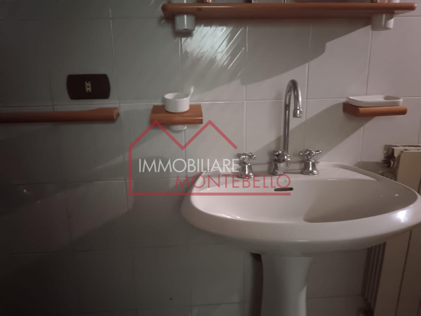 immagine annuncio 3 di 8