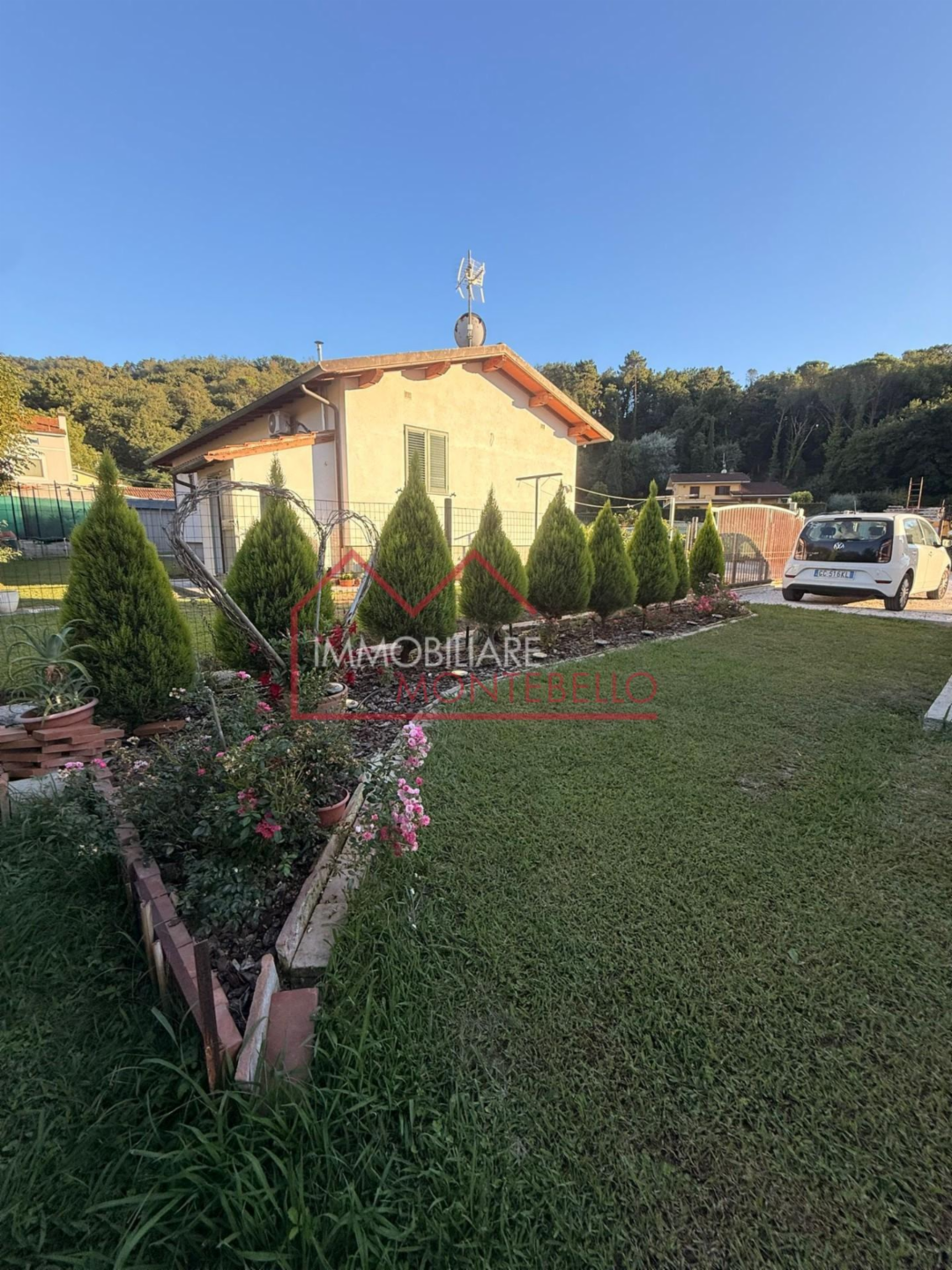 immagine annuncio 2 di 10