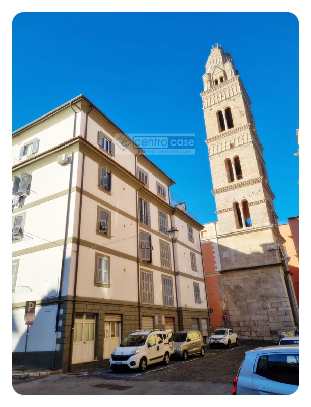 immagine annuncio 2 di 8