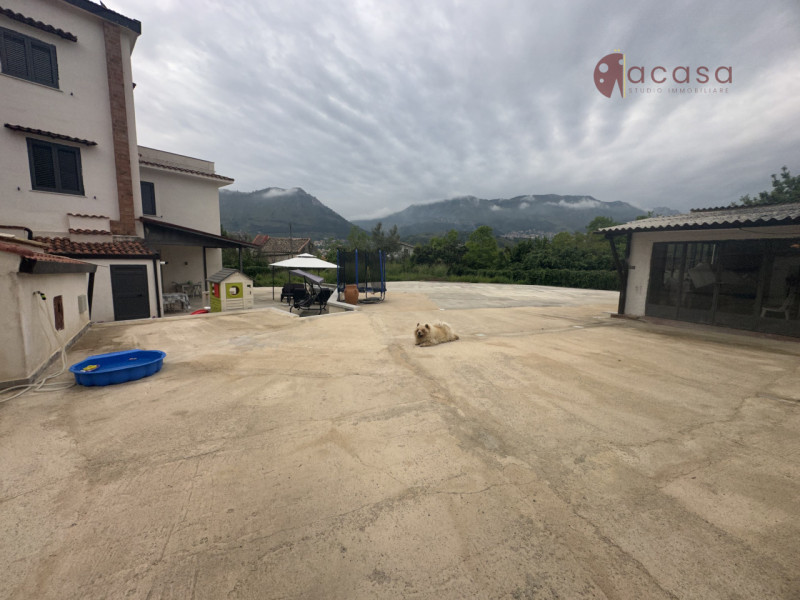 immagine annuncio 4 di 10