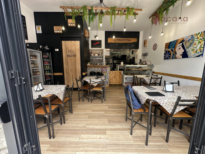 immagine annuncio 5 di 10