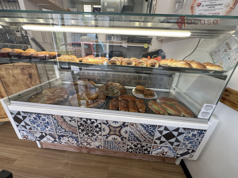 immagine annuncio 3 di 10