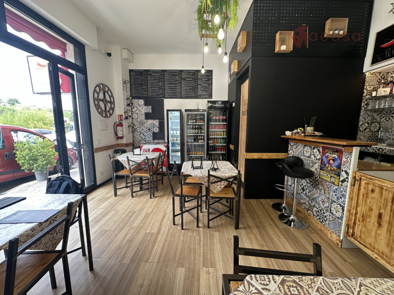 immagine annuncio 8 di 10