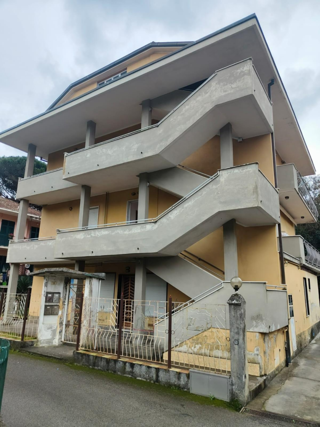 immagine annuncio 6 di 10