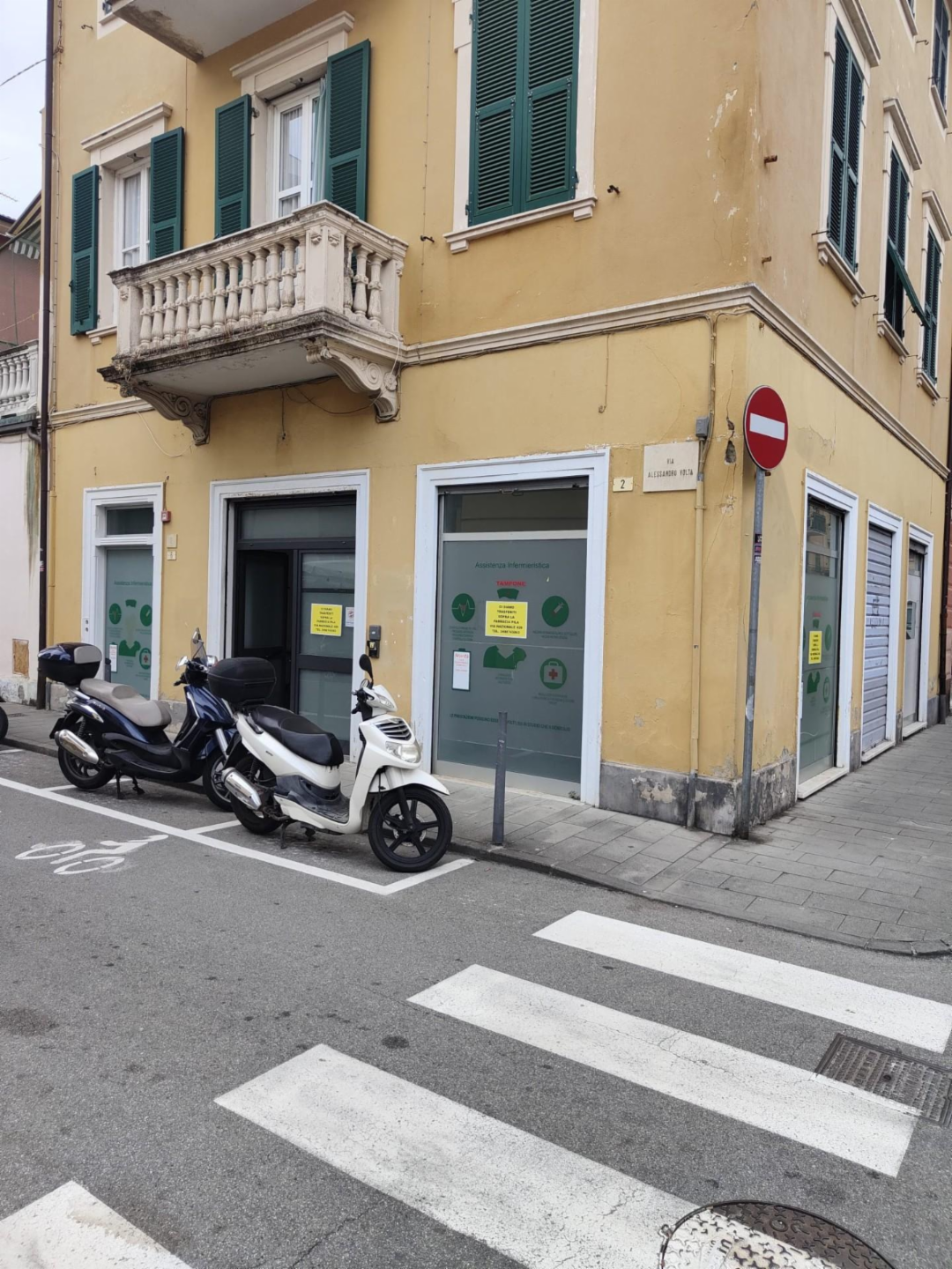 immagine annuncio 2 di 10