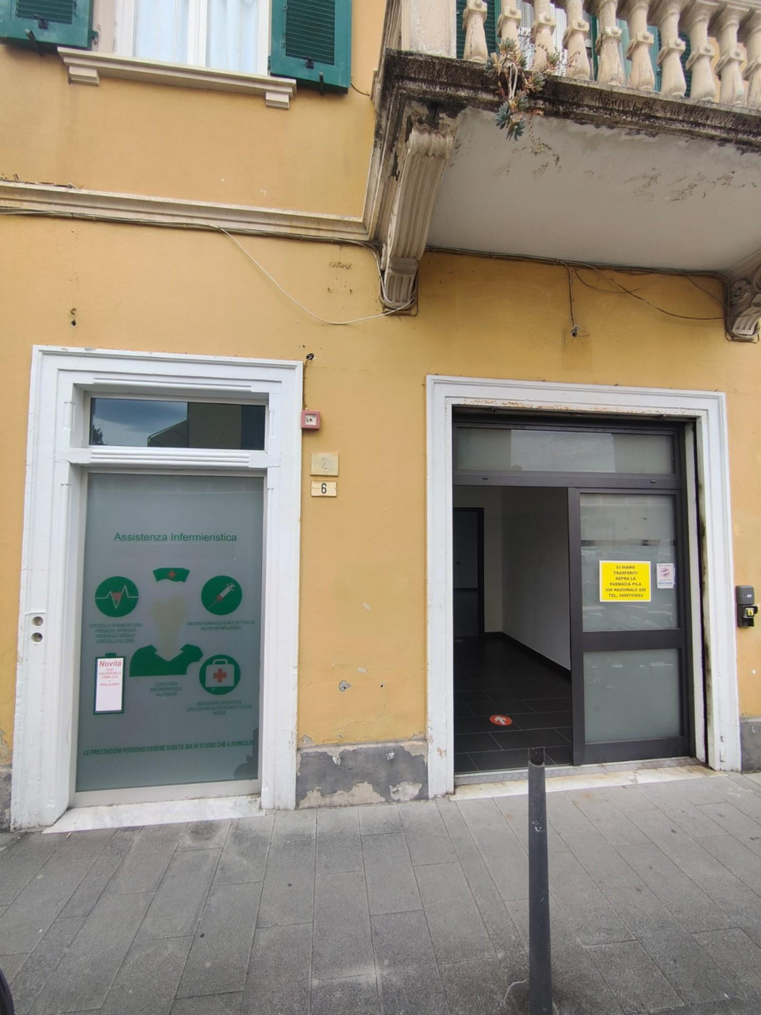 immagine annuncio 5 di 10
