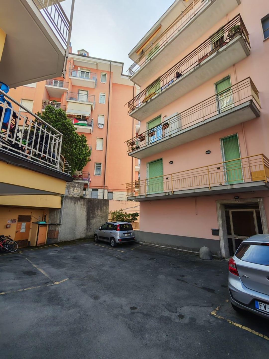 immagine annuncio 1 di 10