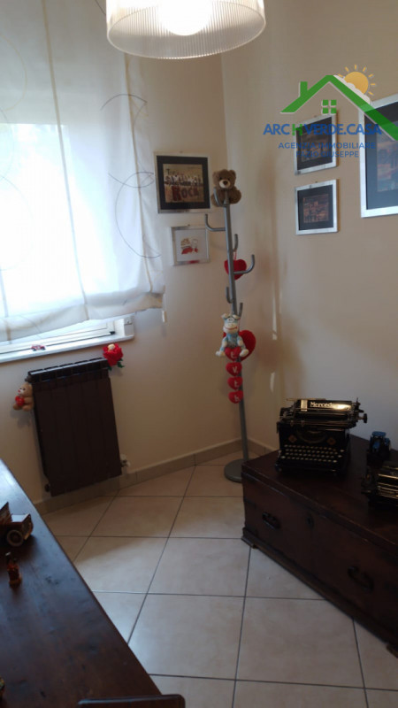 immagine annuncio 5 di 7