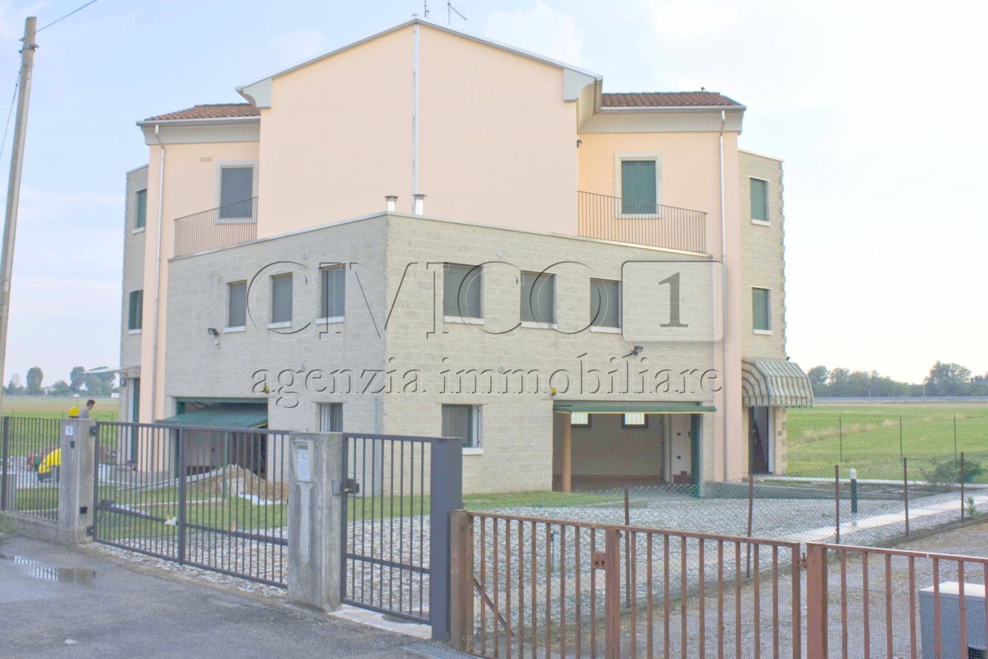 immagine annuncio 1 di 10