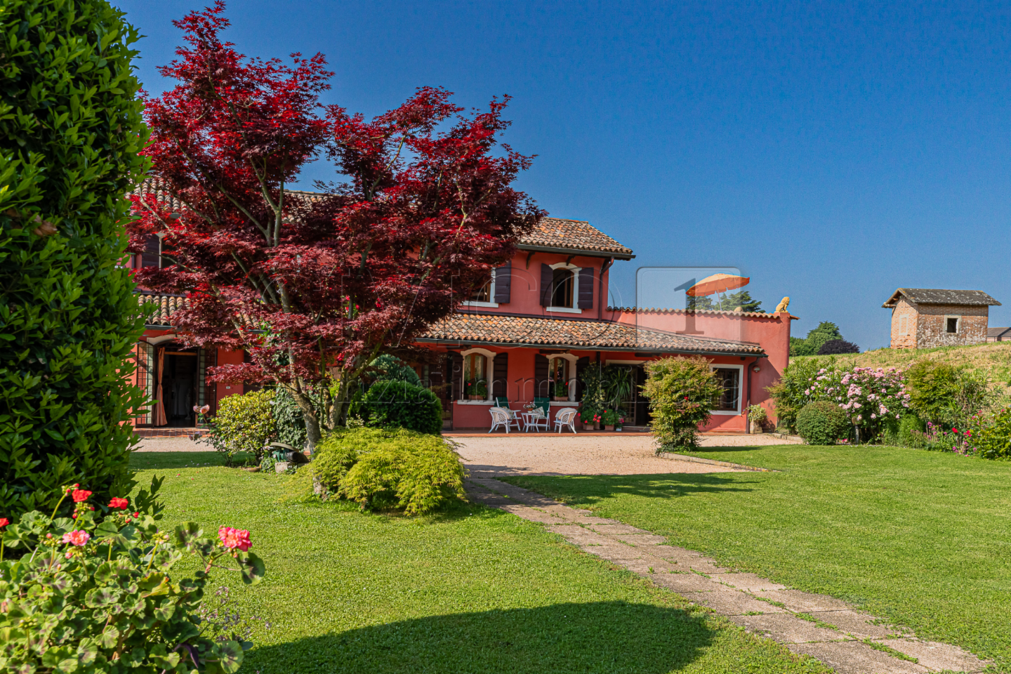 immagine annuncio 2 di 10