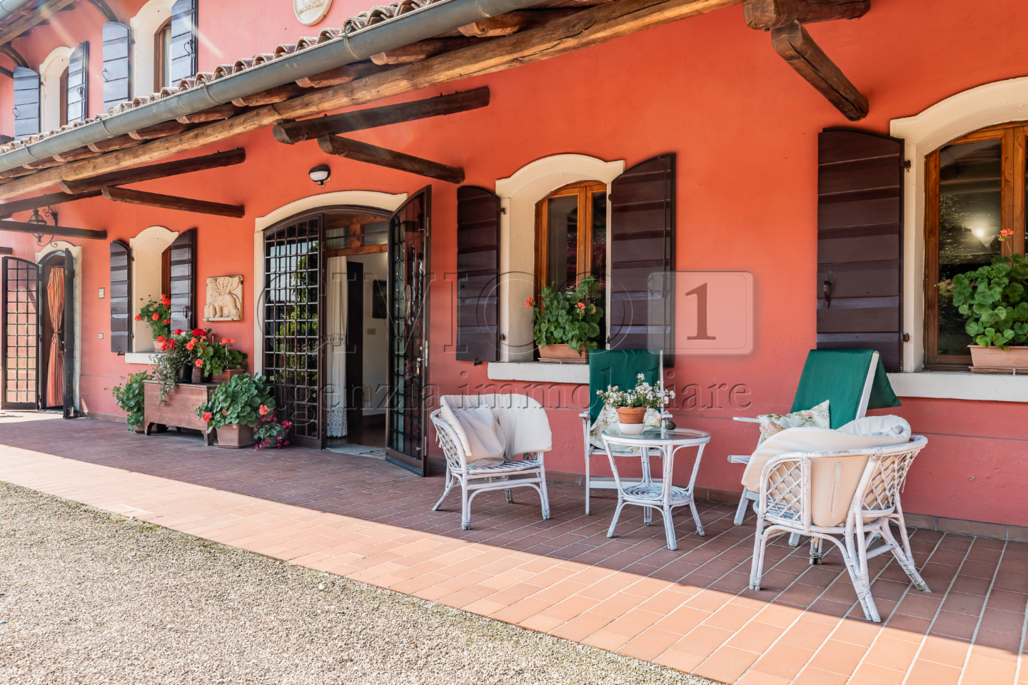 immagine annuncio 8 di 10