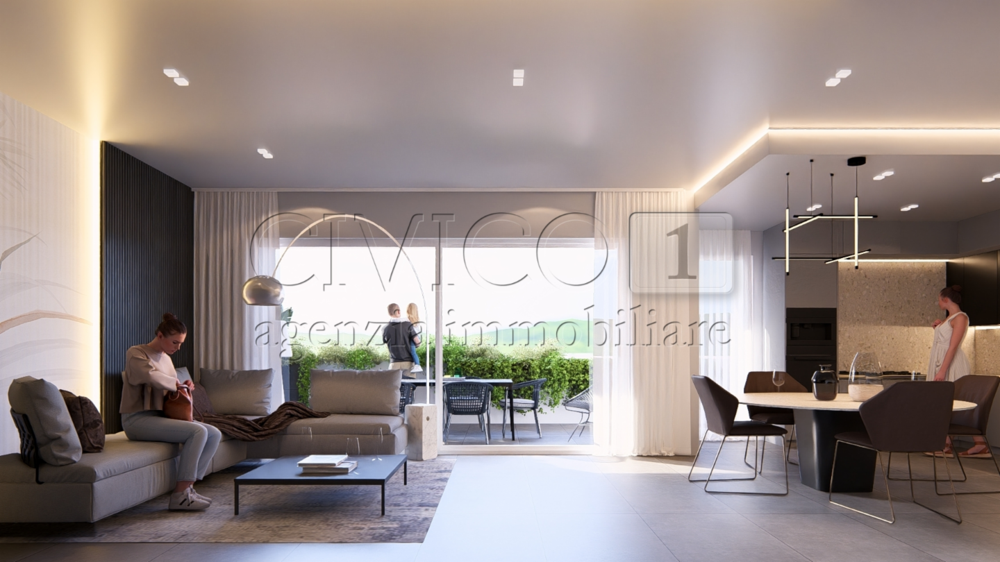 immagine annuncio 2 di 10