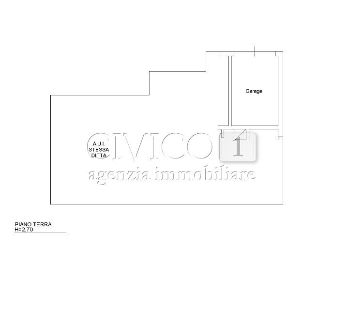 immagine annuncio 1 di 10