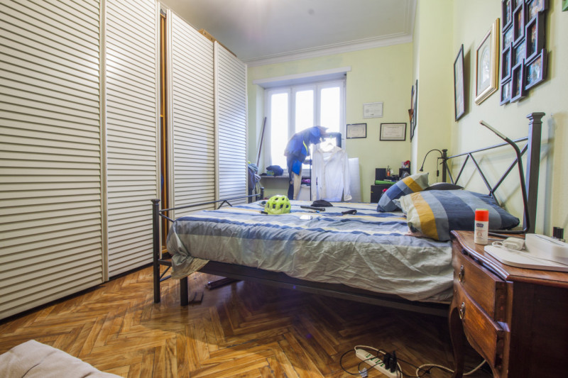 immagine annuncio 3 di 9