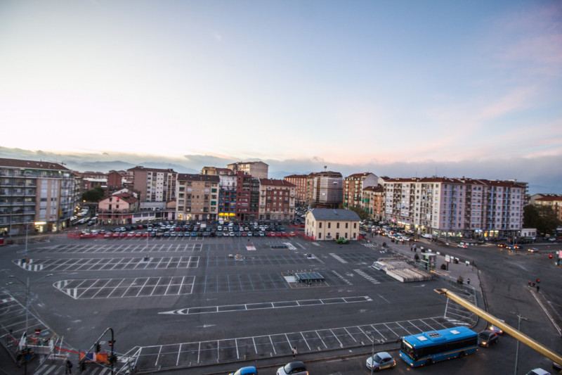 immagine annuncio 7 di 9