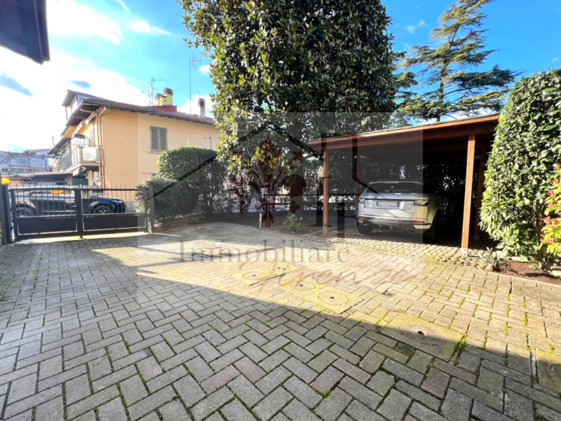 immagine annuncio 3 di 10