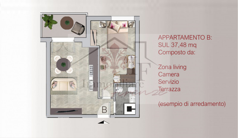 immagine annuncio 0 di 1