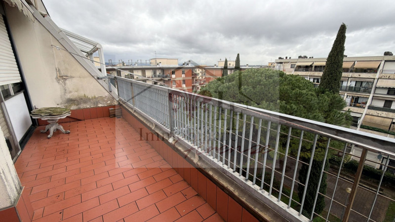 immagine annuncio 2 di 4