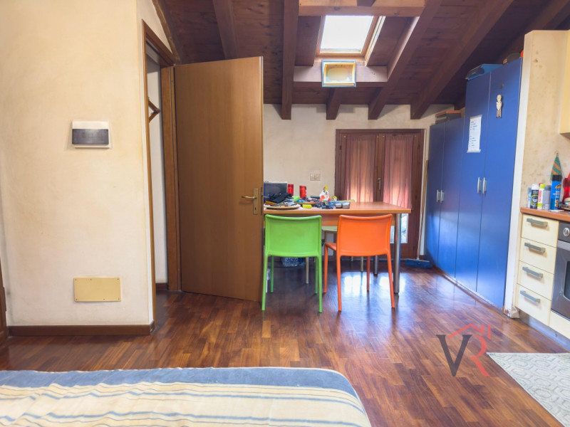 immagine annuncio 2 di 8