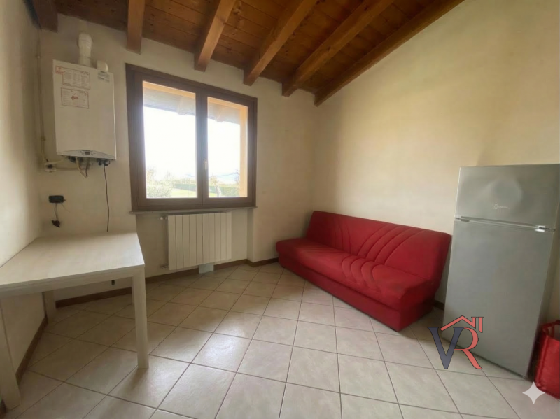 immagine annuncio 2 di 6