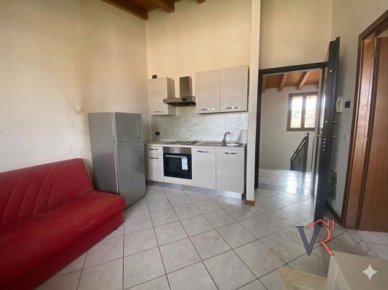 immagine annuncio 1 di 6