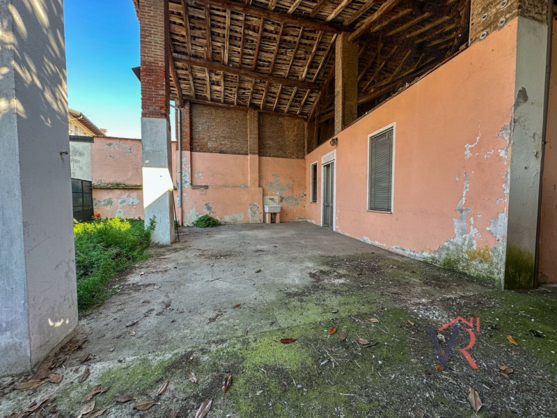 immagine annuncio 2 di 10