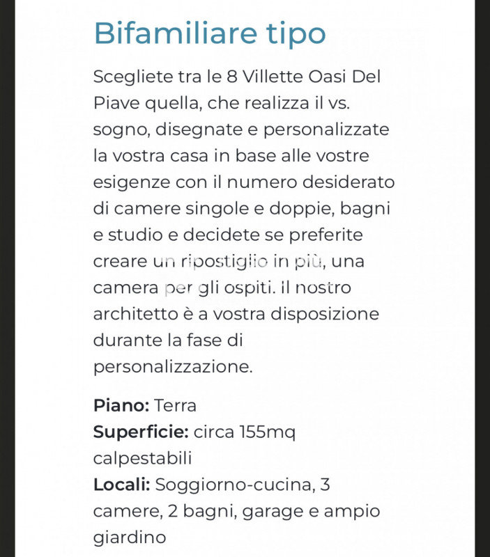 immagine annuncio 2 di 10