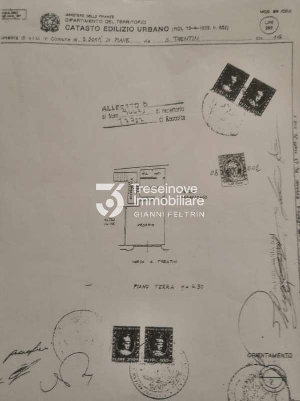 immagine annuncio 7 di 10