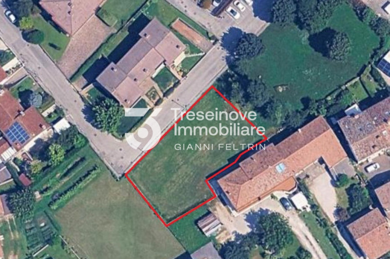 immagine annuncio 4 di 7