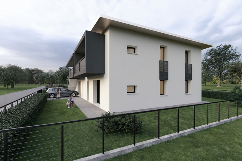 immagine annuncio 6 di 10