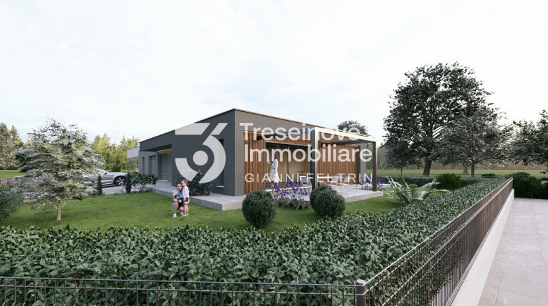 immagine annuncio 2 di 7