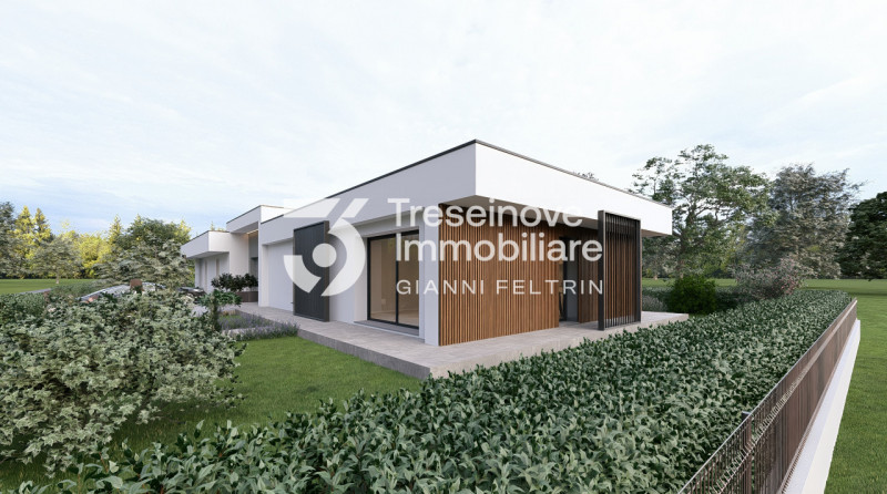 immagine annuncio 4 di 8