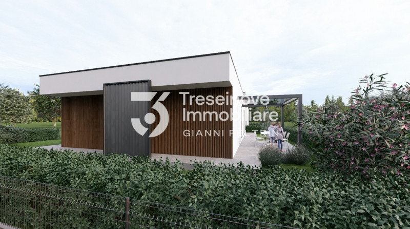 immagine annuncio 6 di 8