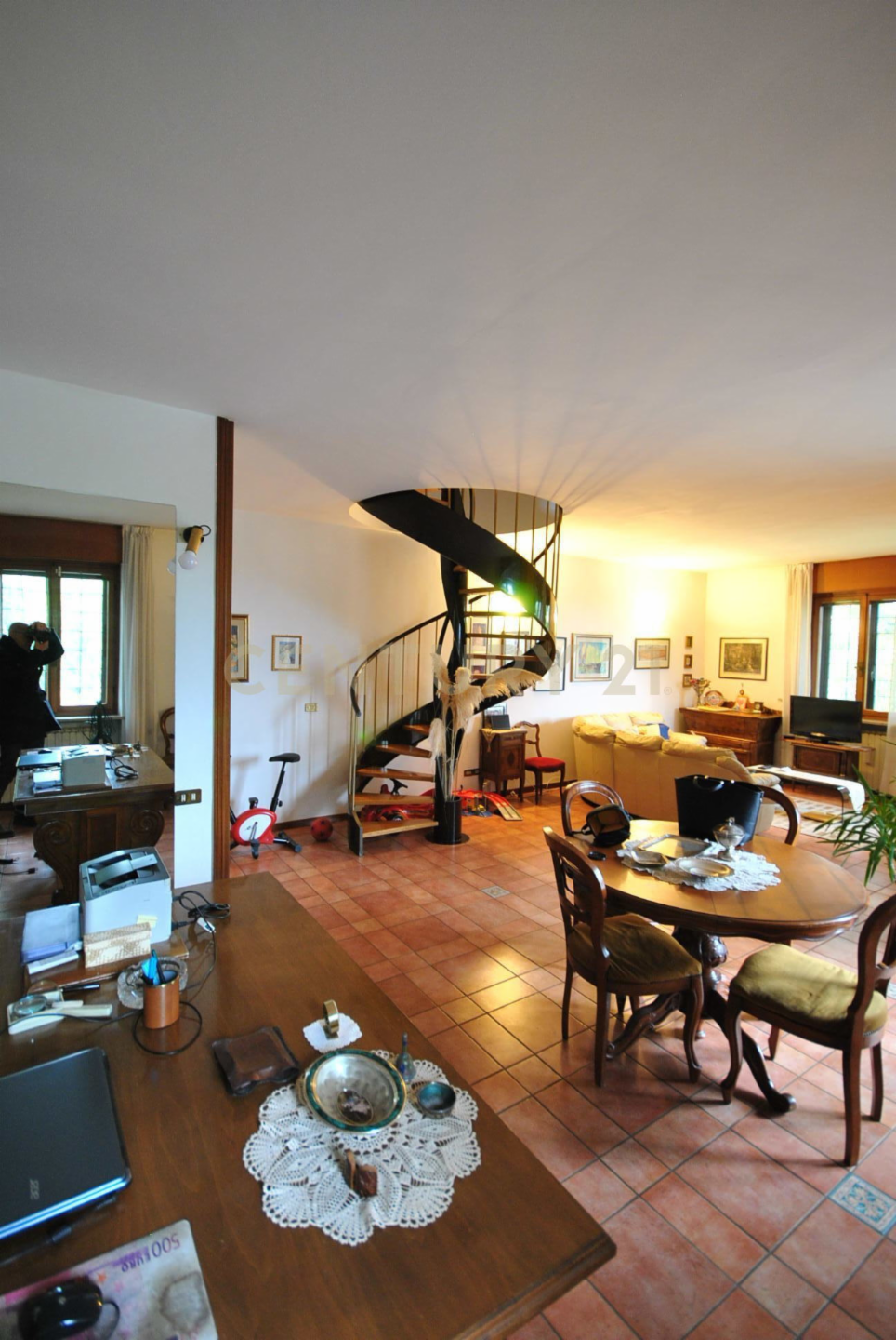 immagine annuncio 5 di 10