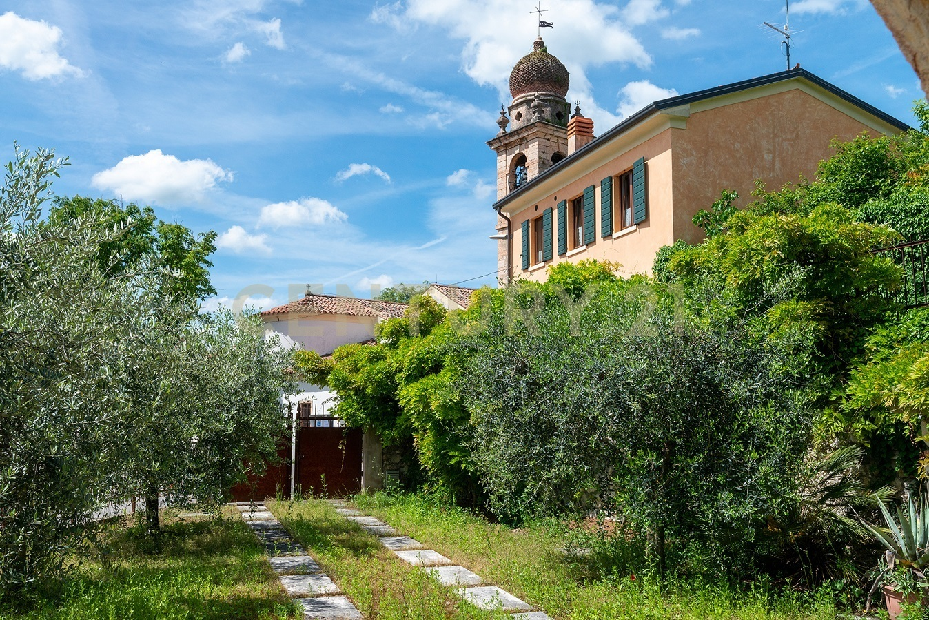 immagine annuncio 7 di 10