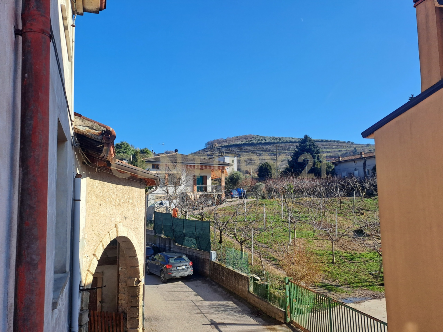 immagine annuncio 7 di 10